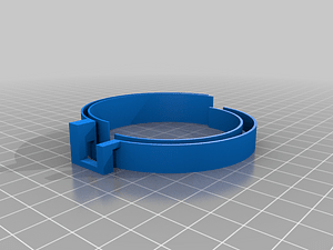 image_processing20220627-20706-jckwgy.png