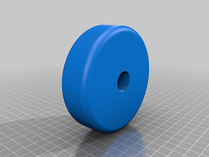 image_processing20220627-20706-u8lkm0.png