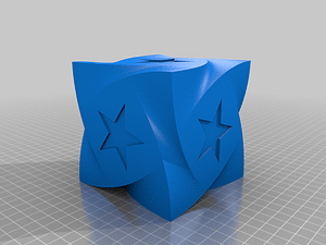 image_processing20220627-20706-1kjcceo.png