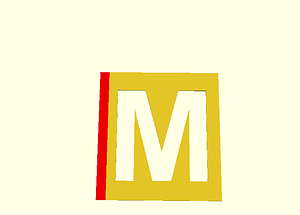 Thumb 1