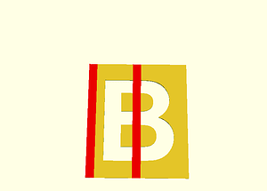 Thumb 7