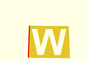 Thumb 9