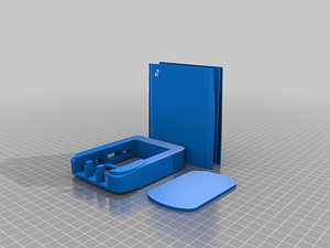 image_processing20220627-20706-1iglai9.png