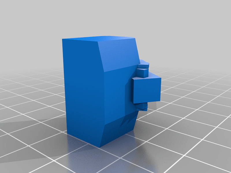 Thumb 1