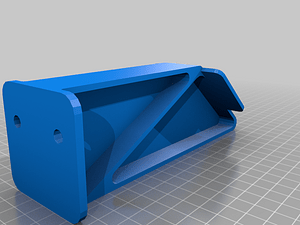 Wall Support Discovery SET 10283