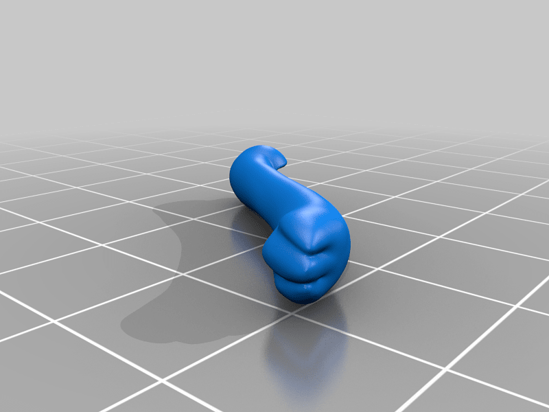 Thumb 6