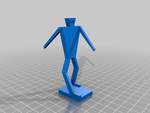 image_processing20220627-20706-17ihtaj.png