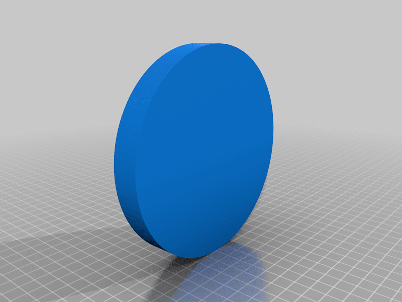 Thumb 1