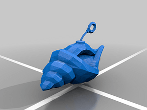image_processing20220627-20706-1fuk98w.png