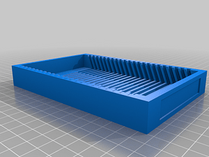 image_processing20220627-20706-pcvcyb.png