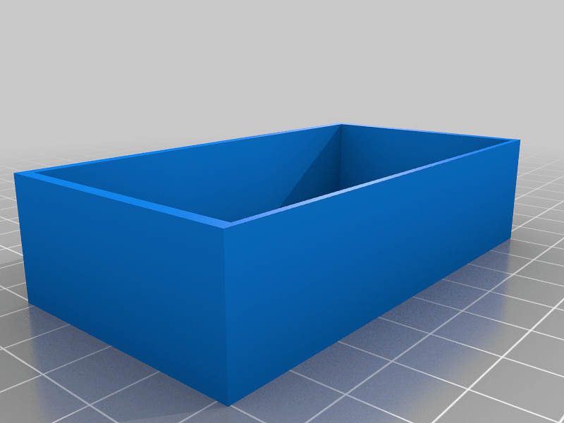 ice cream sandwich maker test