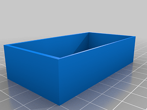 image_processing20220627-20706-87v4g1.png