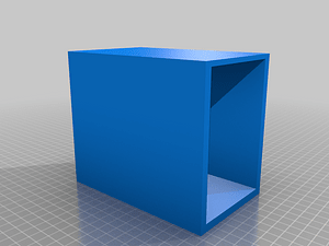 image_processing20220627-20706-b19exf.png
