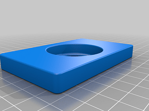image_processing20220627-20706-zlccv.png
