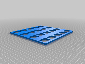 image_processing20220627-20706-14bz3pk.png