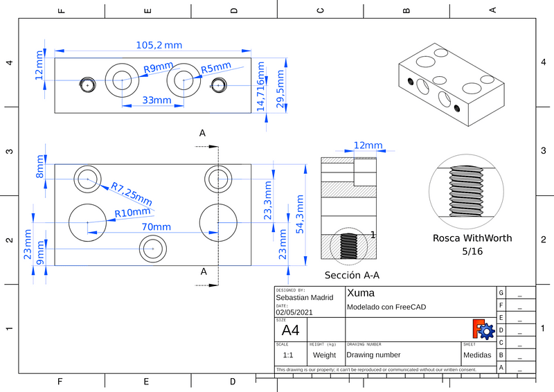 image_processing20220627-20706-1r0hrke.png