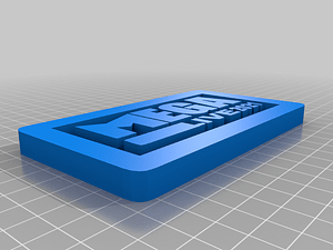 image_processing20220627-20706-pprmqa.png