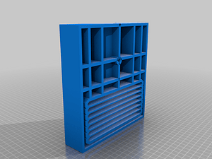 image_processing20220627-20706-1etmh5u.png