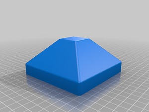 image_processing20220627-20706-l6zpt1.png