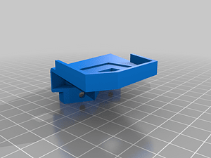 image_processing20220627-20706-wyh5ey.png
