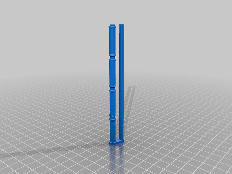 Thumb 1