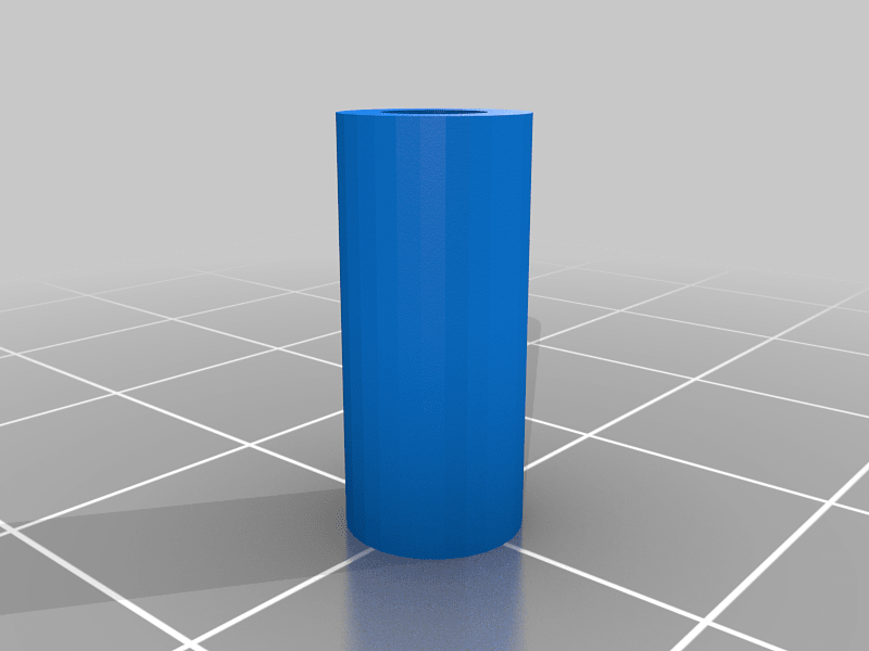 Thumb 1