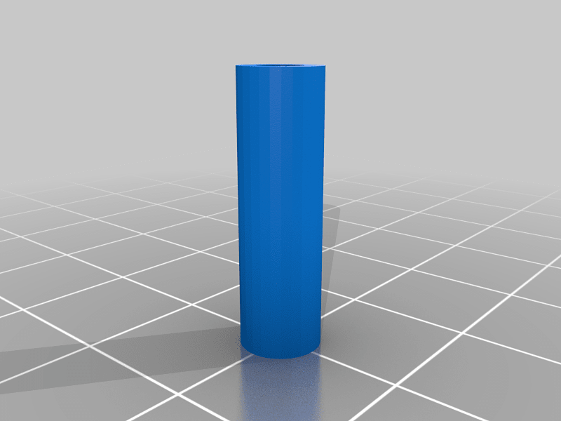 Thumb 9