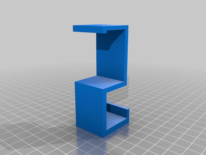 Thumb 1