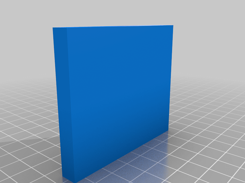Thumb 1
