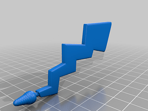 image_processing20220627-20706-cwmndg.png