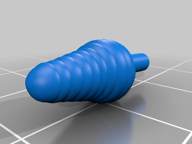 Thumb 1