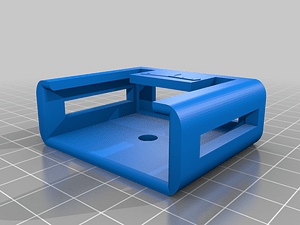 image_processing20220627-20706-1fj01iw.png
