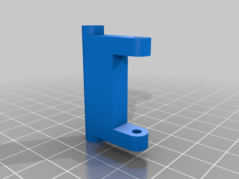 clips retainer for the case