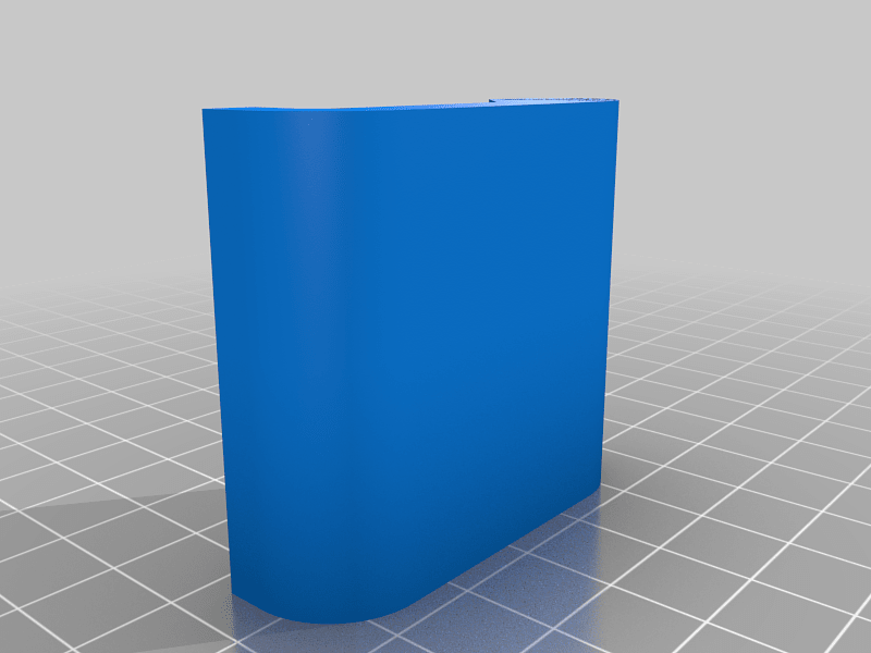 Thumb 1