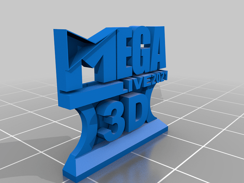 Thumb 1