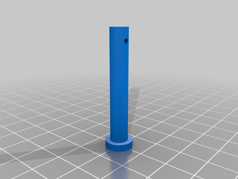 Thumb 1