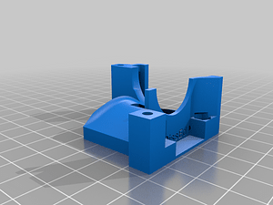 image_processing20220627-20706-19i32x1.png