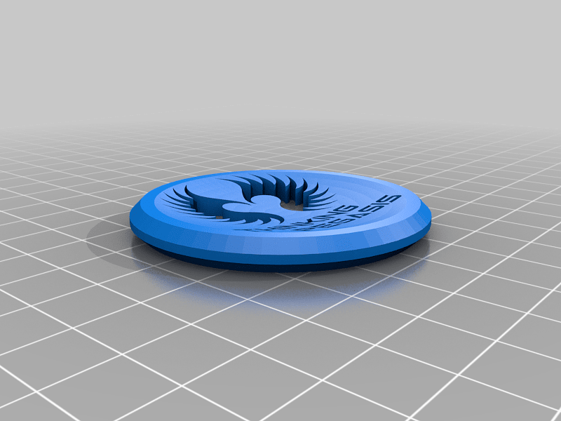 Thingiverse licenses explained
