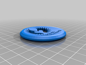 image_processing20220627-20706-1xng9tr.png