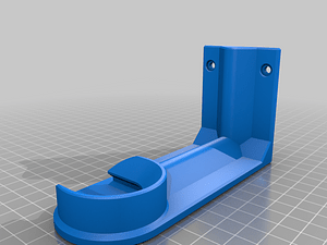 image_processing20220627-20706-49e21q.png