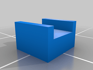 image_processing20220627-20706-1u0nno0.png