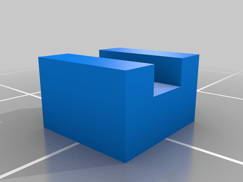 Thumb 7