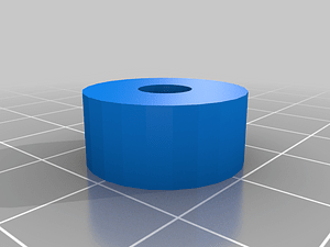 image_processing20220627-20706-1jd1zi7.png