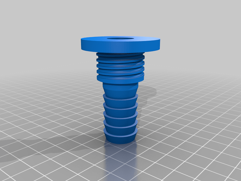 Thumb 9