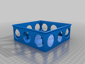 image_processing20220627-20706-1mptid0.png