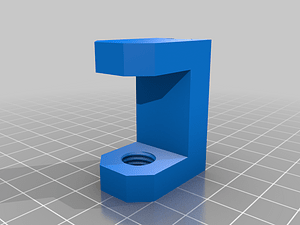 image_processing20220627-20706-ebp4lj.png