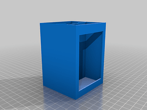 image_processing20220627-20706-dz5cce.png