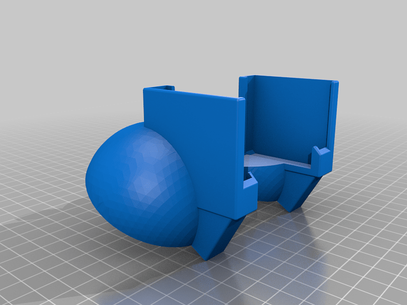 Thumb 1