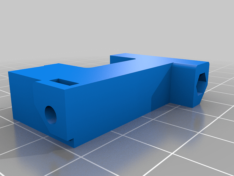 FormD T1 Dual Single Slot PCI mod