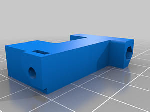 image_processing20220627-20706-kif81c.png